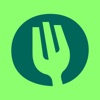 TheFork - Restaurant bookings icon