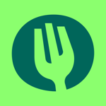 TheFork- Boka restauranger на пк