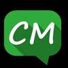 Chatmini App icon