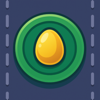 WalkEgg: Road Trip