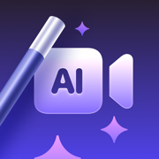 Pika Art AI Video Generator