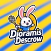 Dioramis Descrow icon