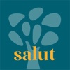 MGC Mútua Salut icon