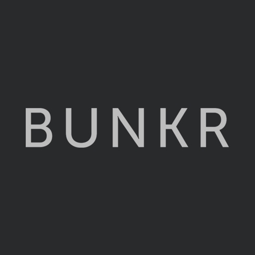 BUNKR WAGGA