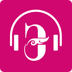 ‎Audio-Guide to the Hermitage