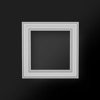 MindGallery icon