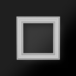 MindGallery