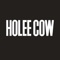 The official app of Holee Cow - Cheltenham