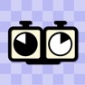 Get Chess Timer for iOS, iPhone, iPad Aso Report