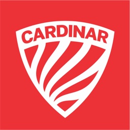Cardinar Savdo