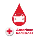 Red Cross Delivers App Cancel