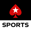 PokerStars Sports: Betting - Stars Mobile Limited