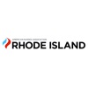 RI Nurses Association icon