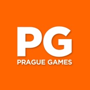 Prague Games