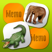Memorama • Platinium