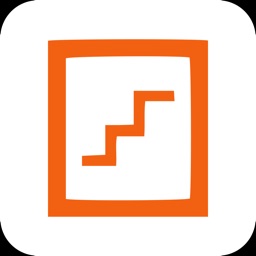 Ladderup Wealth