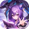 Get 星之夢幻島·異世界 for iOS, iPhone, iPad Aso Report