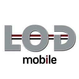 LOD Mobile