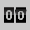 Flip Clock - Applorium Ltd