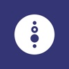 Lookout icon