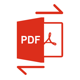 PDF Converter - Docx to PDF