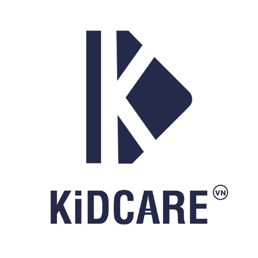 KIDCARE VN