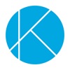 Thompson Kane Home Loan Online icon
