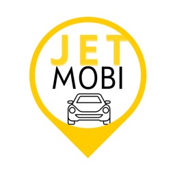 Jet Mobi