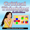 Critical Thinking Activities - Ventura Educational Systems