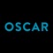 OSCAR is the #1 home services app with more than 150 repair, cleaning, laundry and beauty tasks