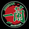 一蘭香港 icon