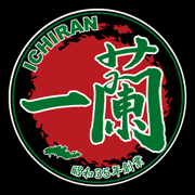 一蘭香港