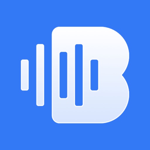 Byte Notes - AI Voice Recorder