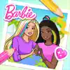 Barbie Color Creations problems & troubleshooting and solutions