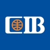 CIB Kenya icon
