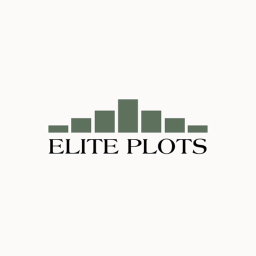 Elite Plots