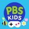 PBS KIDS Games makes learning fun and safe with 250+ educational games from your child's favorite shows