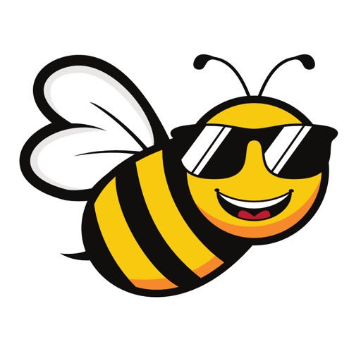 Picture Bee