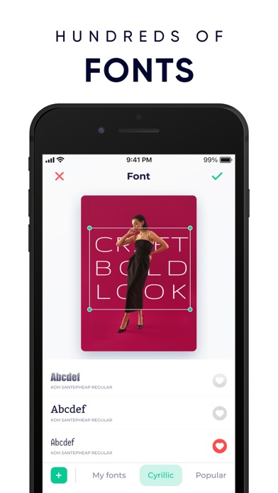 Growth Marketing Tool: smmhub Screenshot