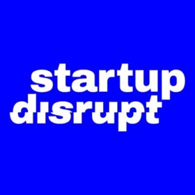 螢幕擷取畫面 (3) Startup Disrupt Events