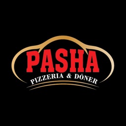 Pasha Pizzeria & Döner