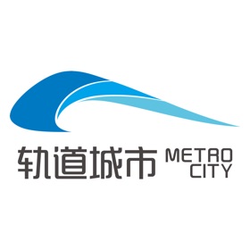 螢幕擷取畫面 (3) 智建TOD