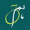 Humzabaan icon
