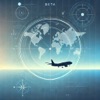 AirportsViewer icon