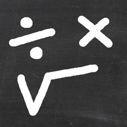 The Basic Mathematics