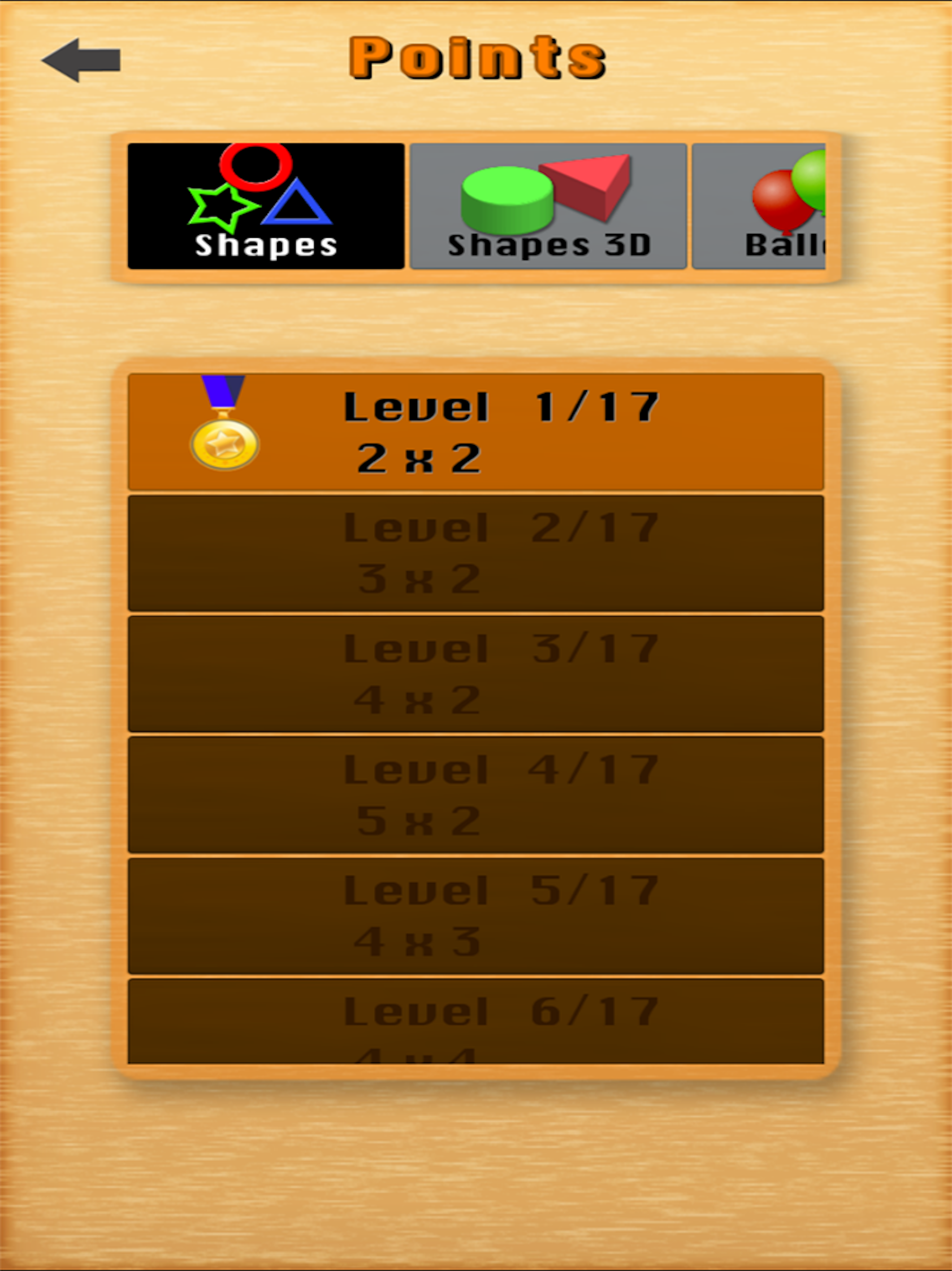 Card Match. screenshot 11