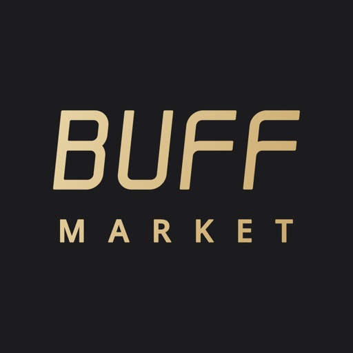 BUFF Market