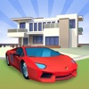 Idle Office Tycoon-Money game icon