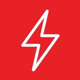 TripCharge