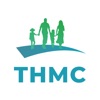 The Heights Medical Centre icon